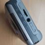 AIWA HS-GS282 Walkman Cassette Player Image 6