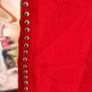 Ladies Trousers 14/16 Reduced Image 5