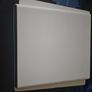 Xiaomi 20w Tracking wireless charger Image 4