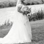 wedding Image 2