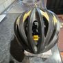 bike helmet Image 2
