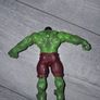 x3 Bundle - Figurines - Marvel Hulk Image 2