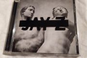 Jay-Z Magna Carta Holy Grail Cd