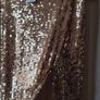 Sequin Midi Skirt Brand New with tag Image 5