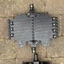 Bowens Lite Lift x 4 Image 6