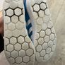 adidas superstar slip ons Image 3