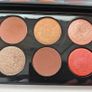 Pat McGrath Mothership V Bronze Seduction Image 3