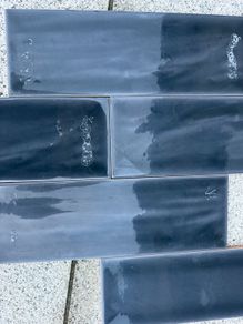 Aria Black Toles (3.5sqm)