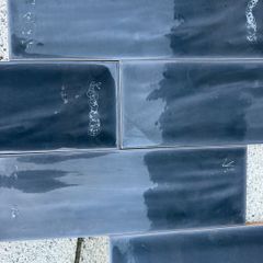Aria Black Toles (3.5sqm)