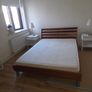 Bed Image 3
