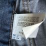 AJ Armani Jeans Image 5