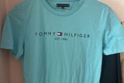 tommy hilfiger set