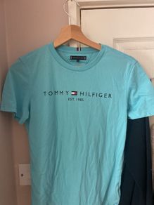 tommy hilfiger set