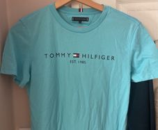 tommy hilfiger set