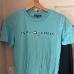 tommy hilfiger set