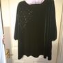 Womens top Image 3
