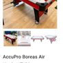 Air Hockey Table Image 7