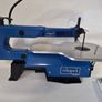 Scheppach Scroll Saw - Foot Operated Image 5