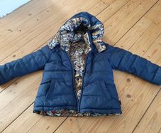 kids kenzo jacket