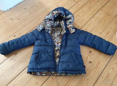 kids kenzo jacket
