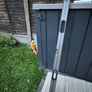 Stanley FatMax  Level Image 6