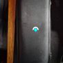 SteamDeck Valve Gaming Handheld Console Image 4