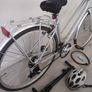 Bike Image 3