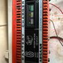 Absaar 12 volt Car Battery Charger Image 2