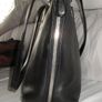 Chesneau Hand bag Image 2