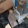 Powerfull Floor Scraper Image 3
