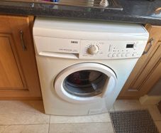 Washin