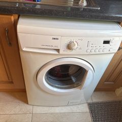 Washin