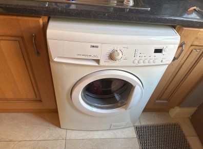 Washin