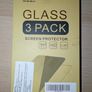 Google Pixel Fold 256GB Obsidian Sealed Officially Refurbished Image 8