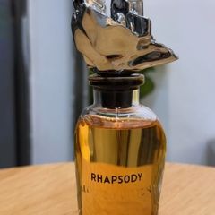 Louis Vuitton - Rhapsody