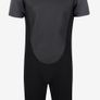 Regatta Shorty Wetsuit, Brand New with Tag - M Image 6