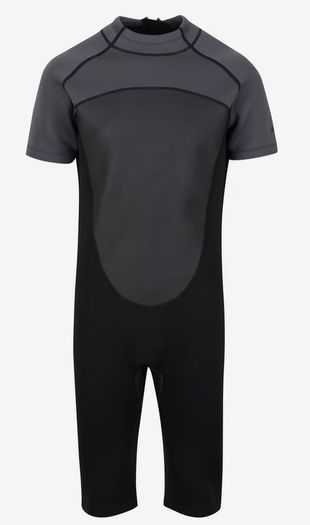 Regatta Shorty Wetsuit, Brand New with Tag - M