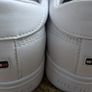 Hilfiger trainers Image 3