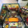 LEGO Ideas Friends Central Perk Set Image 3