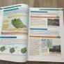 Real World Geography (Junior Cycle Geography) Image 5