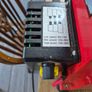 Holzmann D460F Wood Turning Lathe Image 6