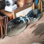 Antique and vintage mirrors Image 2