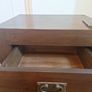 Chest of drawers Image 5