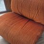 Doimo Salotti Chair 1970s Image 7