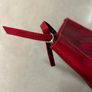 Estee lauder cosmetic bag Image 5