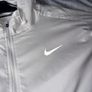 Nike Mens Windbreaker Image 2