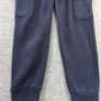 boy's school trousers / joggers. Age 11/12 Image 2