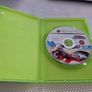 Burnout Paradise Xbox360 Games Original Image 4