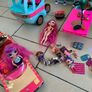 LOL Dolls Bundle Image 7