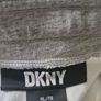 DKNY shorts Image 3